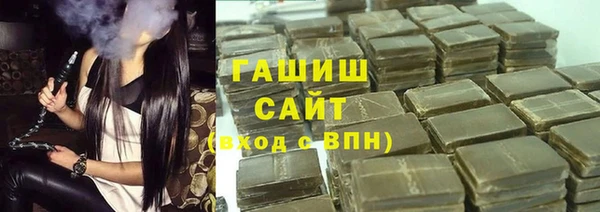 стафф Бородино