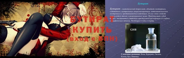 индика Бронницы