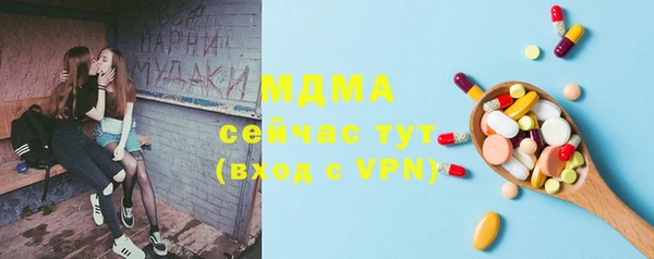 стафф Бородино