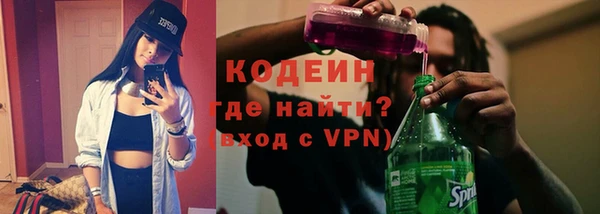 стафф Бородино