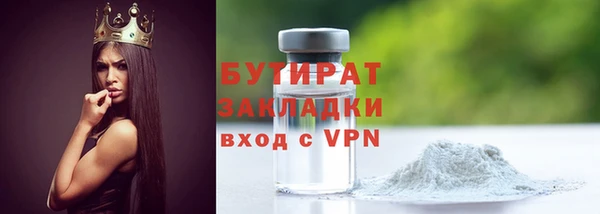 индика Бронницы