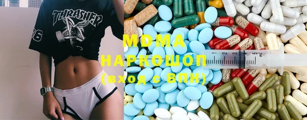 индика Бронницы