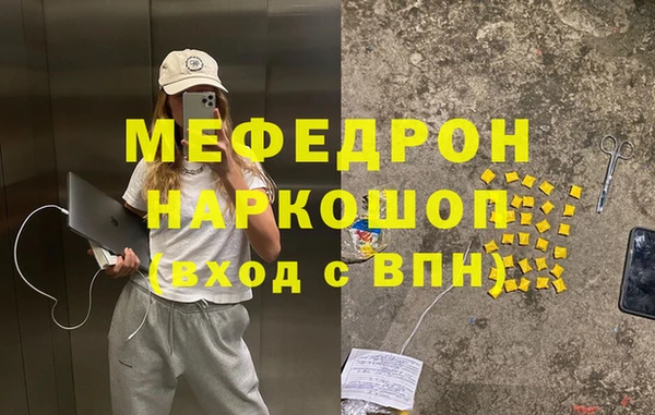 индика Бронницы