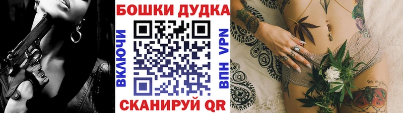 hydra как войти  Хабаровск  Бошки Шишки White Widow  где купить наркоту 